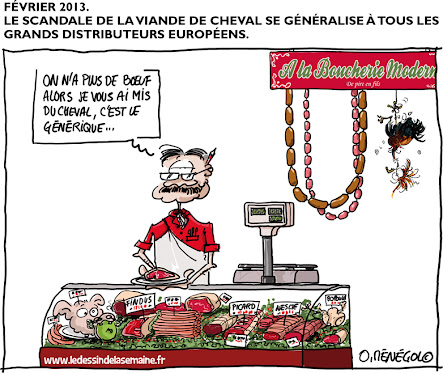 Humour spirituel (Période du 22/12/2011 au 18/07/2013) - Page 21 2013-02-19-lacher-la-hampe