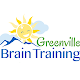 Greenville Brain Training