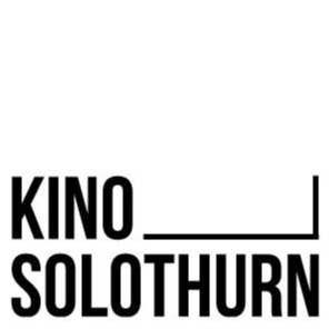 Kino Palace logo