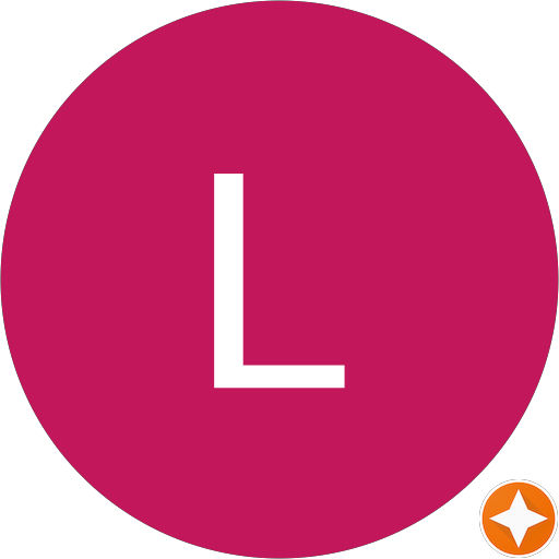 Ludvig 96 Ludvig 96