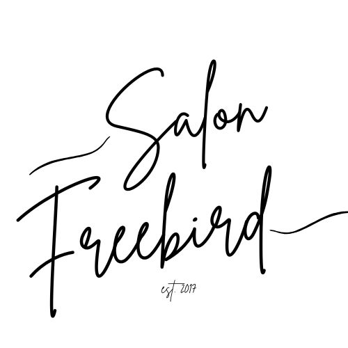 Freebird Beauty Shop