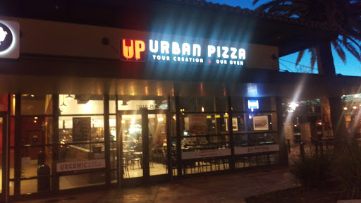 Pizza Restaurant «Urban Pizza», reviews and photos, 2916 Tapo Canyon Rd, Simi Valley, CA 93063, USA