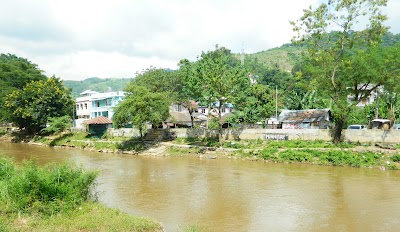 Photos of Dormitory @ Golden Crown Motel