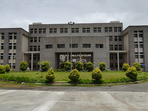Government College of Engineering & Research, Avasari (Khurd), Taluka - Ambegaon, Maharashtra 412405, India, College, state MH