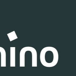 Domino Möbel AG logo