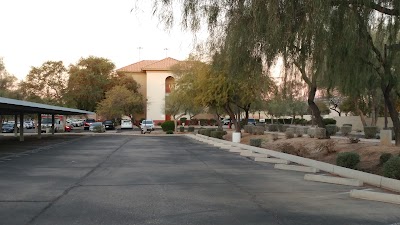 Photos of Fairfield Inn & Suites by Marriott Phoenix Chandler