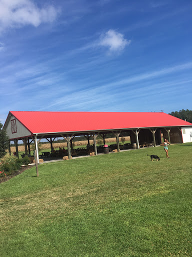 Restaurant «Currituck BBQ Company», reviews and photos, 4467 Caratoke Hwy, Barco, NC 27917, USA