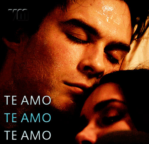 11.gif