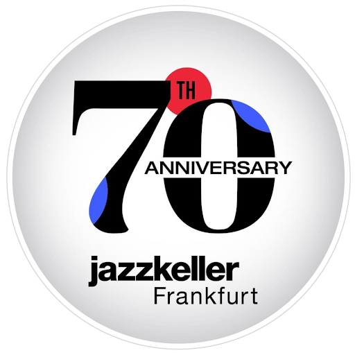 Jazzkeller logo