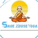 Sage House Yoga
