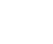 Bear Paw Bar & Grill logo