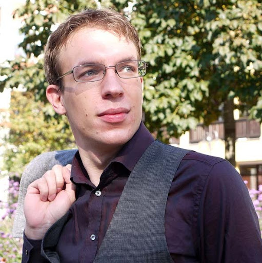 Industriefachwirt - Englisch-Übersetzung Linguee