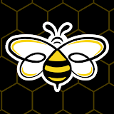 Mr Bee Honey Emporium