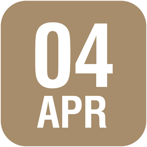 March 03