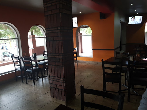 Sushi Factory, 84340, Francisco. I. Madero 144, Centro, Nacozari de García, Son., México, Restaurantes o cafeterías | SON