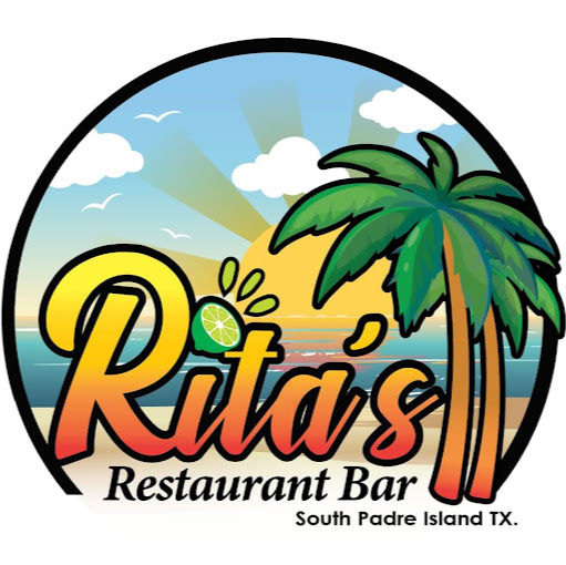 Rita's Restaurant