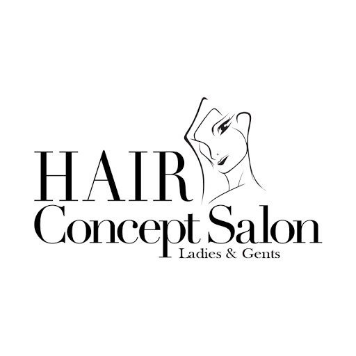 Hair Concept Salon, JA Ocean View Hotel, 3rd Floor - Dubai - United Arab Emirates, Hair Salon, state Dubai