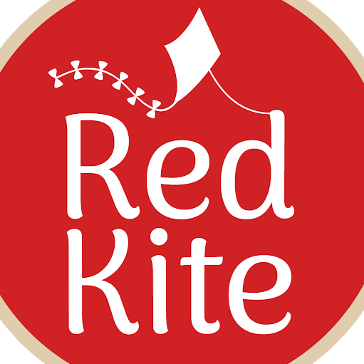 Red Kite Preschool Mt Albert logo