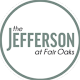 The Jefferson at Fair Oaks