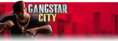 [Game Việt Hóa] Gangstar City [By Gameloft]