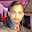 Pushpendra Singh's user avatar