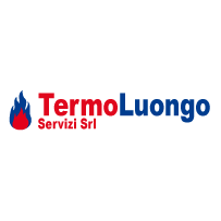 TermoLuongo Servizi Srl logo