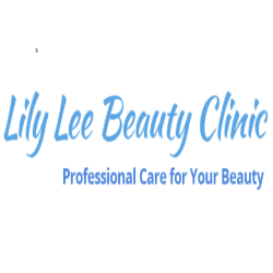 Lily Lee Beauty & Body Clinic logo
