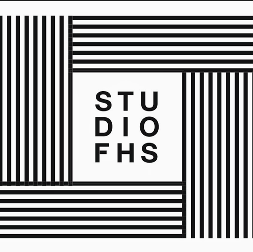 Studio FHS logo