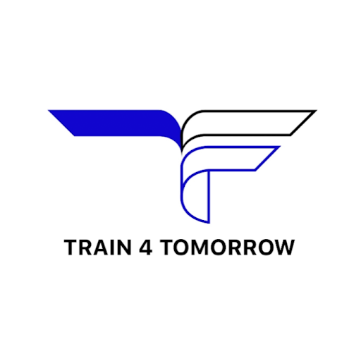 The Trainer’s Gym logo