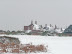 Thorpeness viewed from the Common