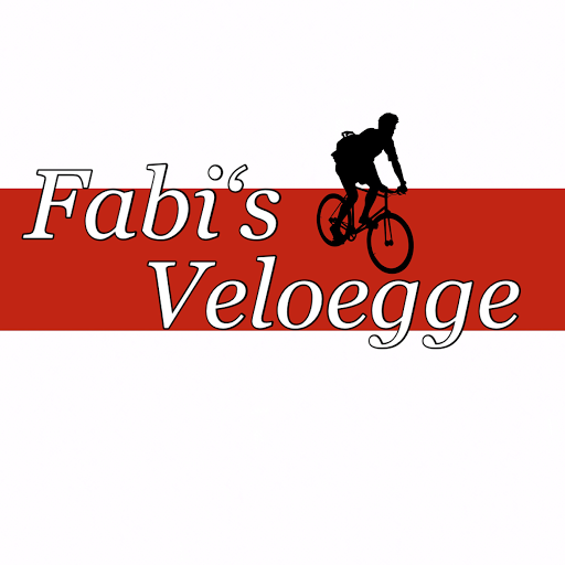 Fabi's Veloegge