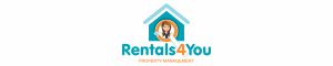 Rentals 4 You Property Management