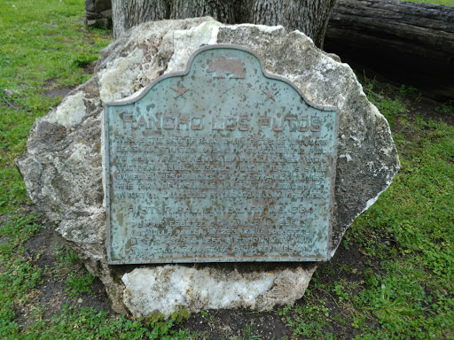 Park «Pena Adobe Regional Park», reviews and photos, 4699 Peña Adobe Rd, Vacaville, CA 95687, USA