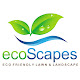 EcoScapes Lawn Care