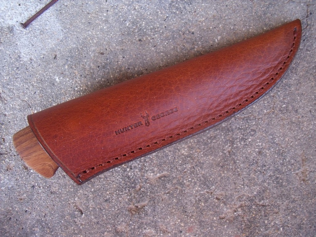 DSCF6730.JPG