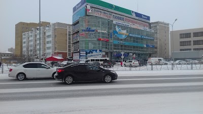 car-repair