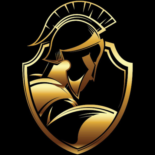 Pure Self Defense Academy logo