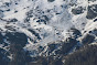 Avalanche Haute Maurienne, secteur Pointe Longe Côte - Photo 8 - © Duclos Alain