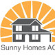 Sunny Homes ACT