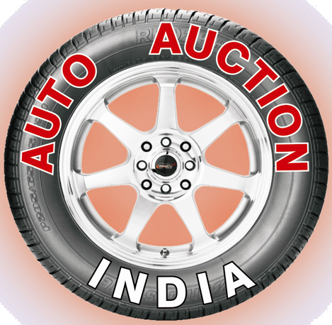 Auto Auction India, 323, 3rd Floor, Vardhman Grand Plaza, Mangalam Palace, Near Kali Mata Mandir, Sector-3, Rohini, New Delhi, Delhi 110033, India, Used_Car_Dealer, state UP