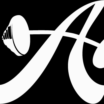 Austin Simply Fit logo