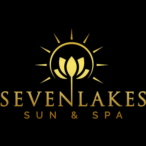 Seven Lakes Sun & Spa