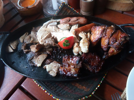 Carnivore