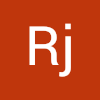 RjR788