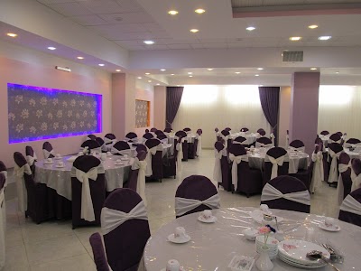 Photos of تالار پذیرایی طوبی