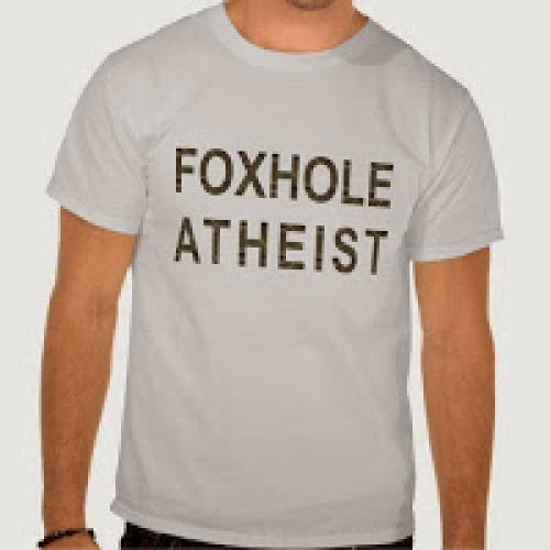Did A Supreme Court Justice Just Admit To Being An Atheist Did A Supreme Court Justice Just Admit To Being An Atheist