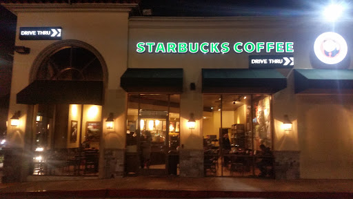 Coffee Shop «Starbucks», reviews and photos, 7121 Atlantic Ave, Bell, CA 90201, USA