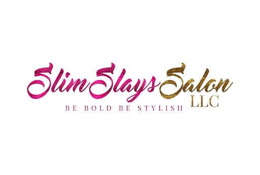 Slim Slays Salon LLC