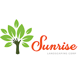 Sunrise Landscaping Corporation