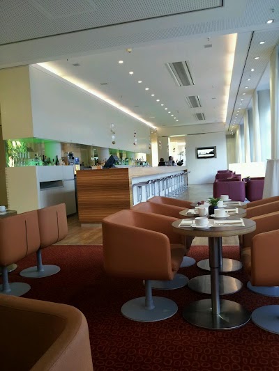 Photos of Hotel Novotel Muenchen City